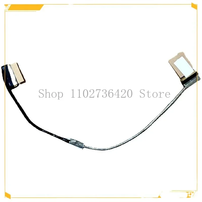 WYORESY L99852-001 Новый ЖК-кабель Lvds Wire Screen Line для HP Chromebook 11A-NB0013DX Non Touch T