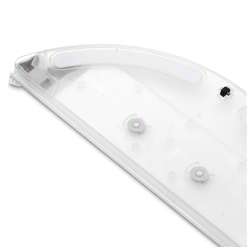 A52Q-2X Water Tank … - image