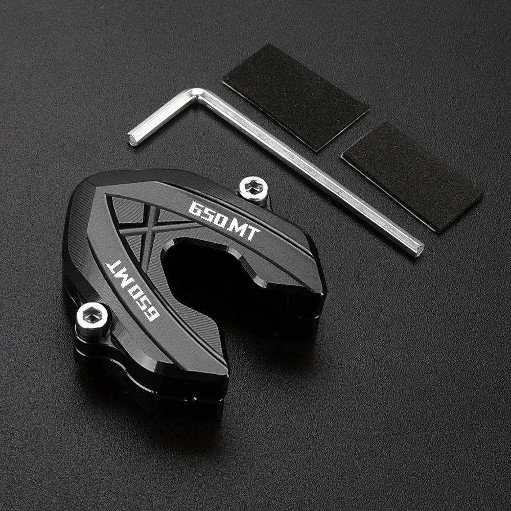 

For CFMOTO CF MOTO 450MT 650MT 700MT 800MT Motorcycles Accessories Key Cover Cap Key Case Shell MT 450 MT 650 MT 700 MT 800 MT
