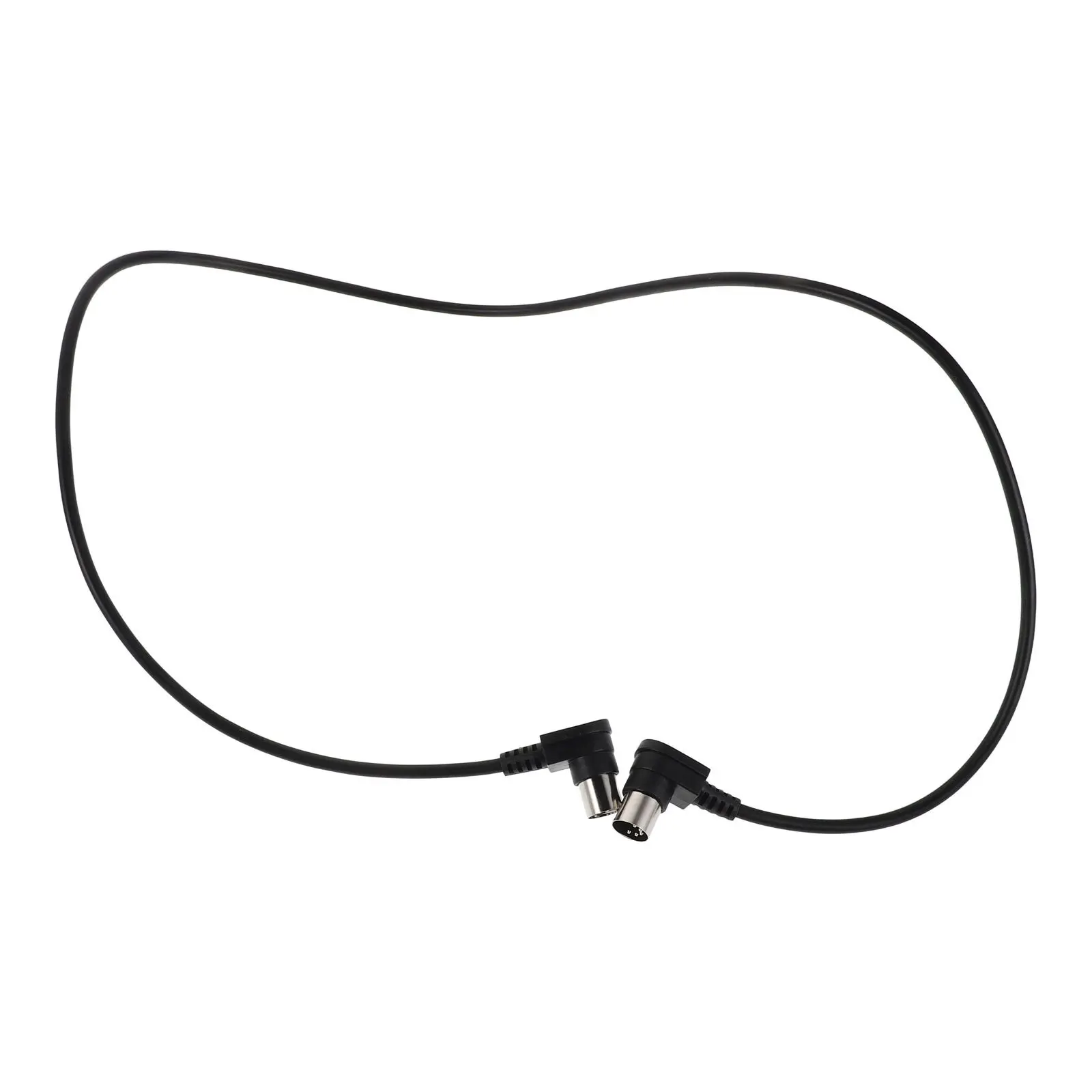 1 Meter Compact Rig…