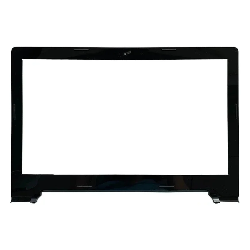 Laptop Case for Lenovo G50 G50-30 G50-45 G50-70 G50-80 Z50 Z50-30 Z50-45 LCD Back Top Cover/Bezel/Palmrest Upper/Bottom Case