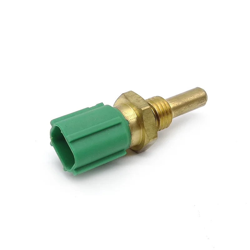 Water temperature sensor OEM:179730-0040 for SUMITOMO SH200 A3 Excavator accessories sensor