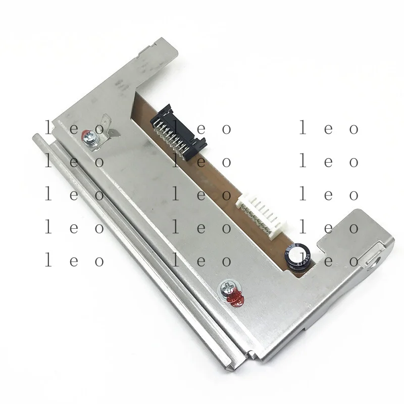 AA  Printer Part Thermal Print Head for Toshiba B-452HS 600DPI