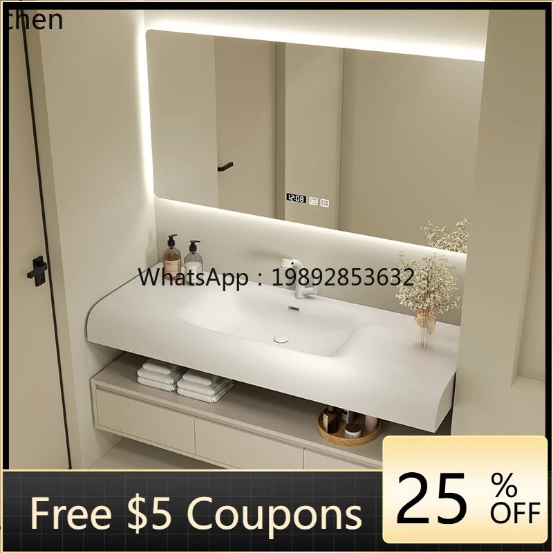 CB1 Simple Cream Sk…