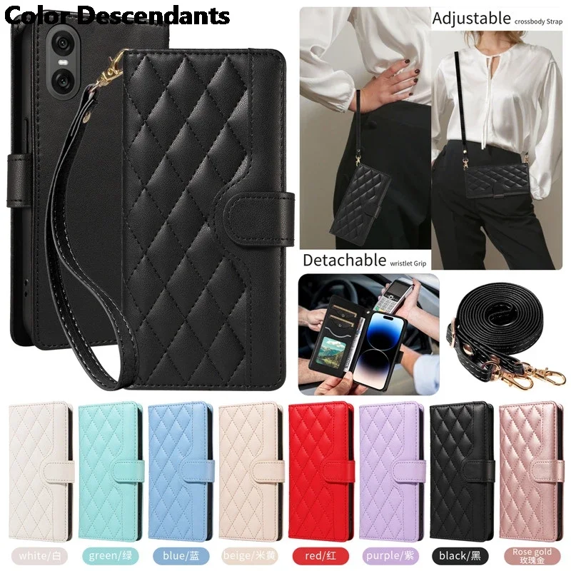 Ypmluxury Rhombus W… - image