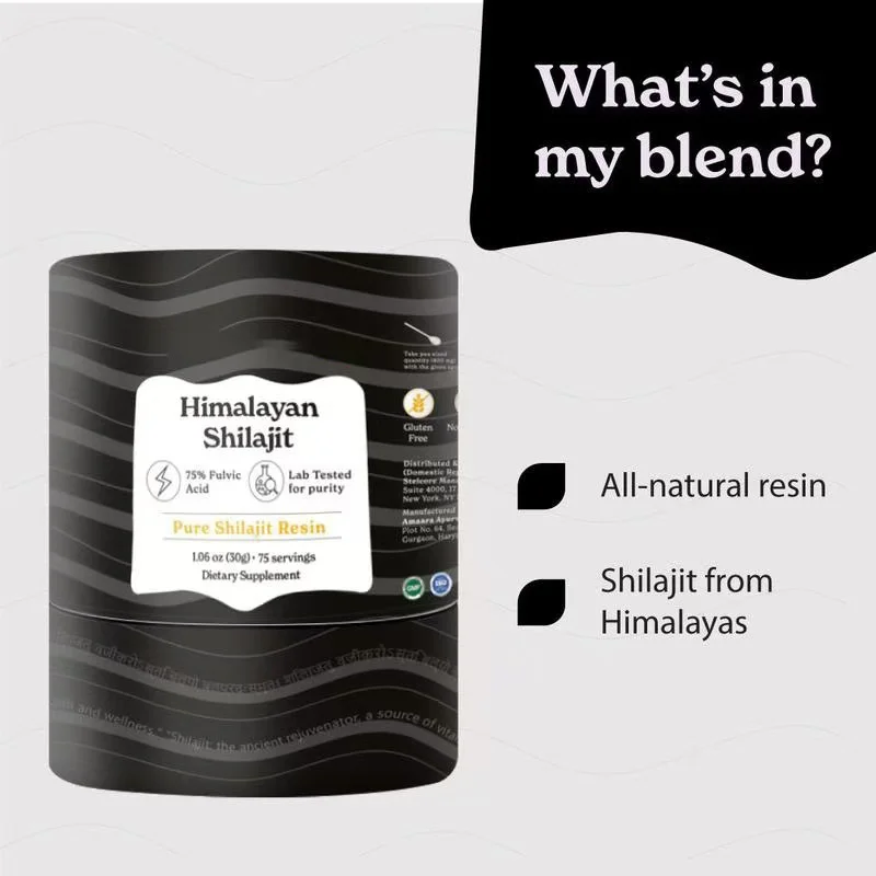 جوهر العناية بالترطيب والتقشير يزشر بلطف يوفر حاجز إصلاح الترطيب ويحسن الترقوة #1