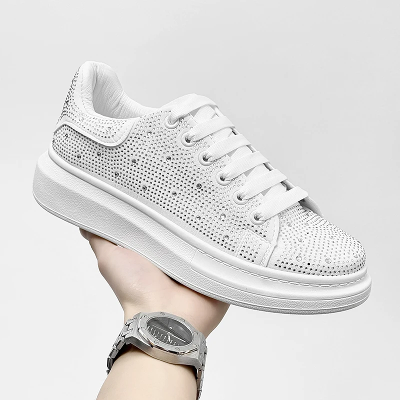 

Новинка 2024, мужские туфли для доски, кроссовки, обувь для коньков, повседневная обувь, высококачественная, доступная, модная, классическая, для активного отдыха, бестселлер