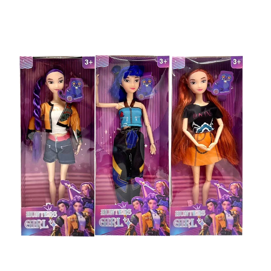 yZ[z2025NVAjK-POPfn^[Yh[rj[ߋ~E~E]CLN^[rj[}XNtBMAav[gt@NuMtg