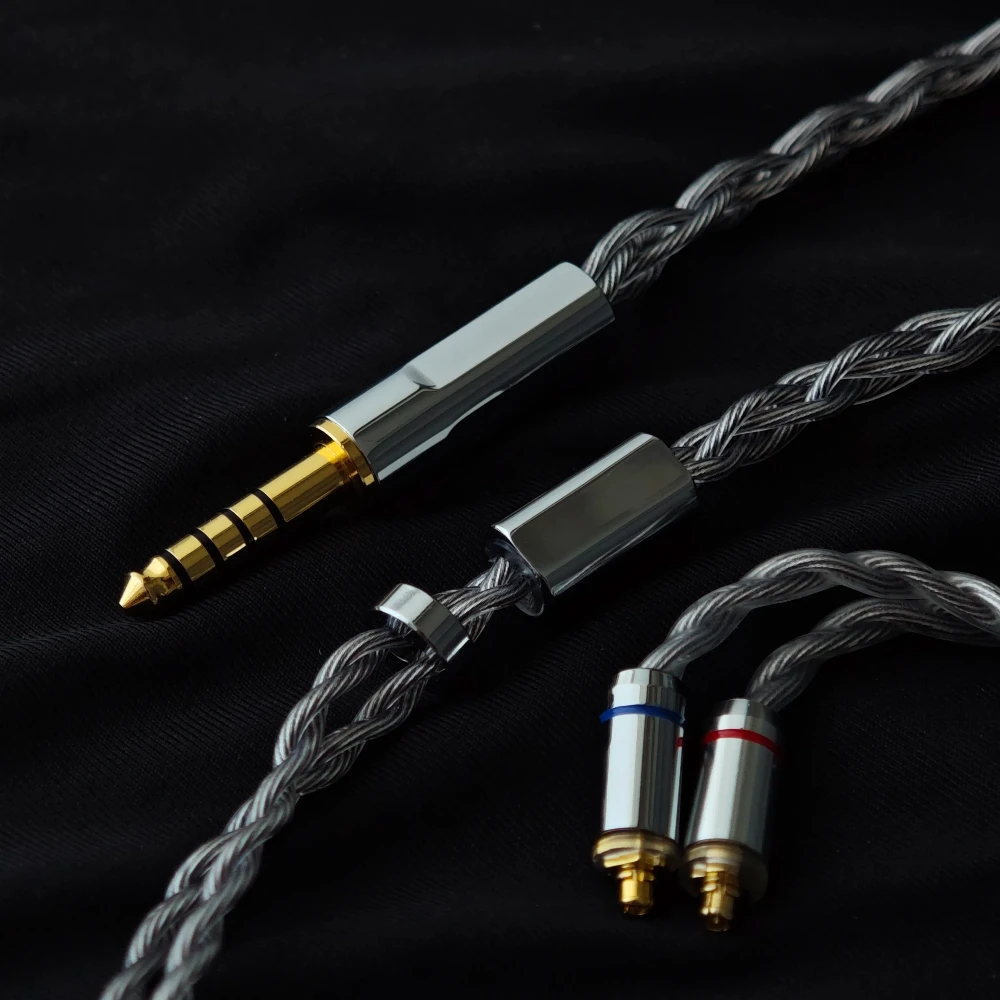 Рисунок 5 - SIMGOT EA2000 Графеновый сменный