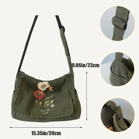 MOSISO tygväska för kvinnor 13,3-16 tum för MacBook Dam PU-läder laptopväska axelväska ryggsäck handväska college stil klass 8 best sales tygväska för laptop - №7