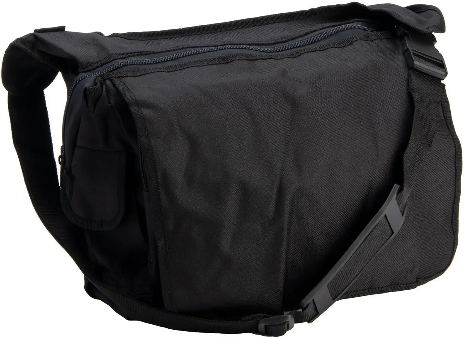 Satchel Artist Pack, Manga