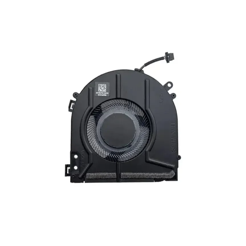 

For HP Envy X360 2-in-1 14-ES TPN-W158 Fan N41019-001