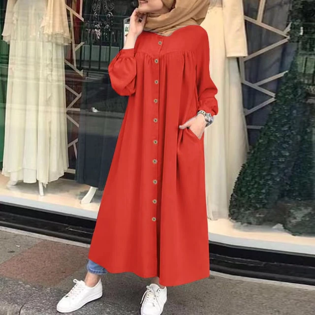 Robe femme aliexpress hotsell