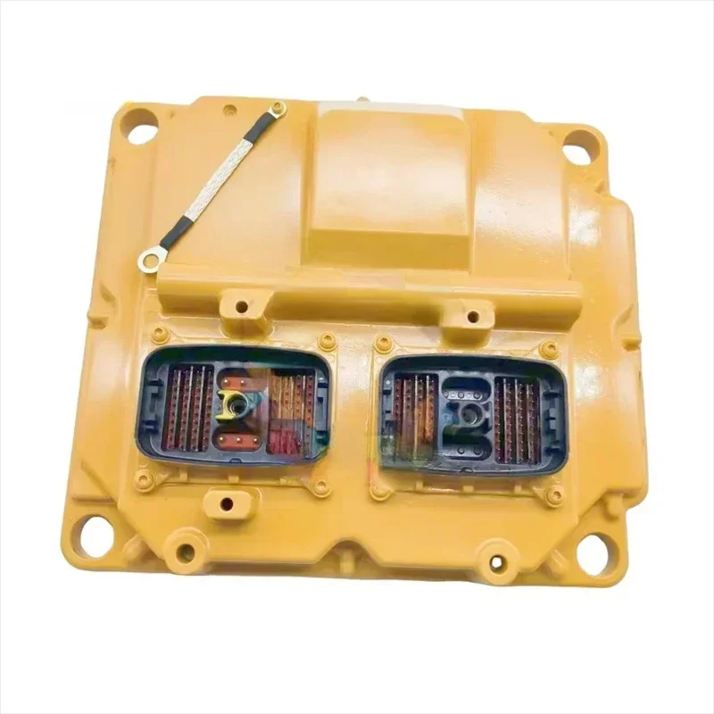 

Brand New Electronic controller ECU 462-0007 for C7.1 engine 320D 320E