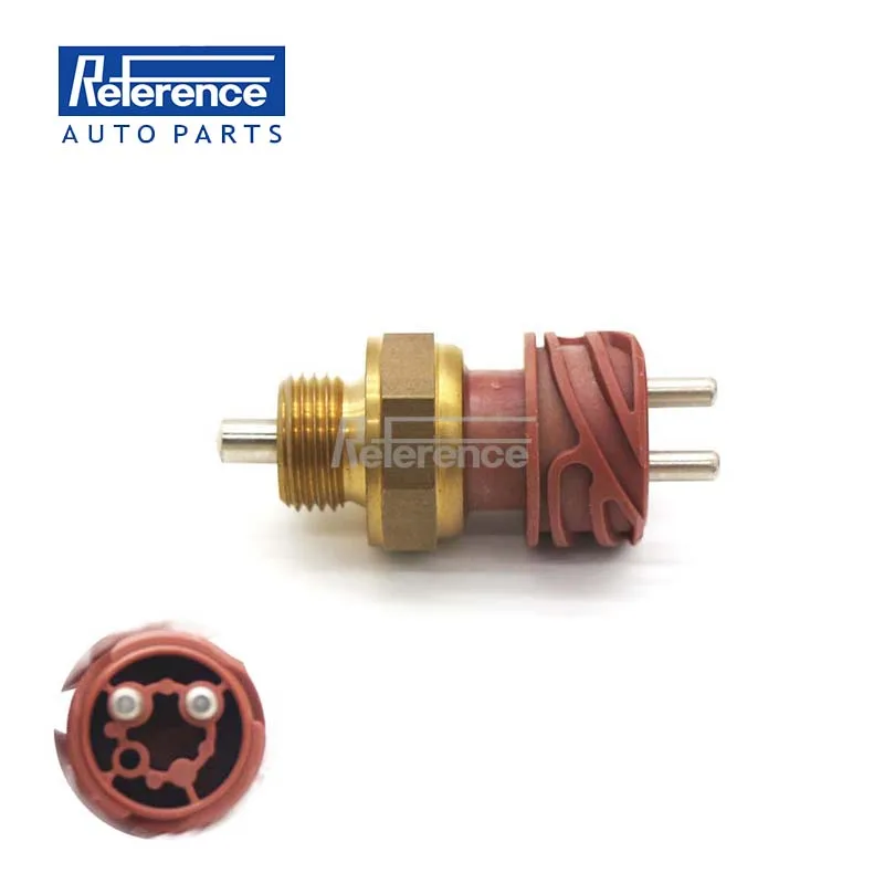 

Car Accessorice Pressure Sensor Switch 1232373 1447974 For Da F Truck Parts