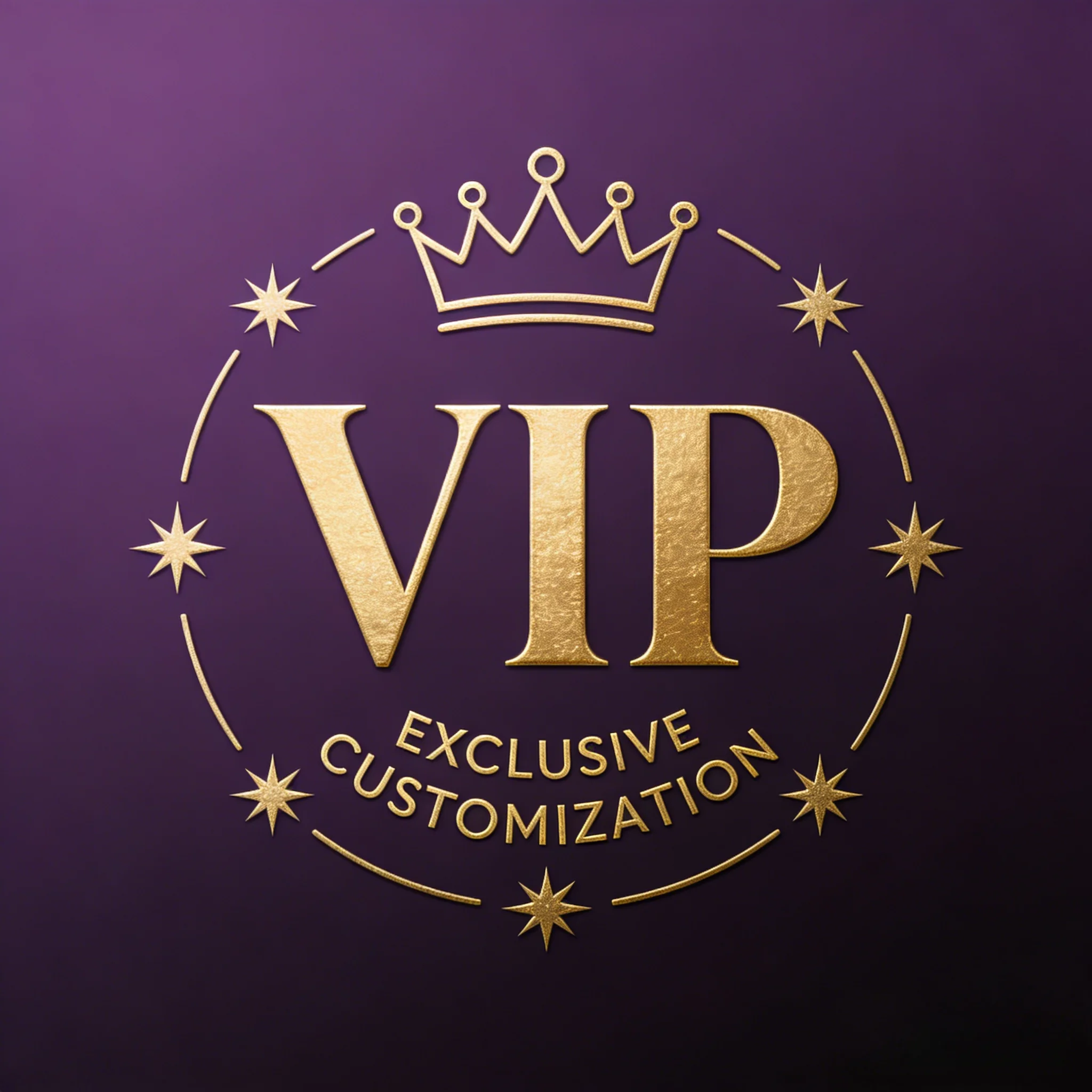 VIP Customers Can Customize Handmade Paper Cards, Adhesive Stickers, Kraft Paper Tags, Vellum Invitations, Paper Envelopes,