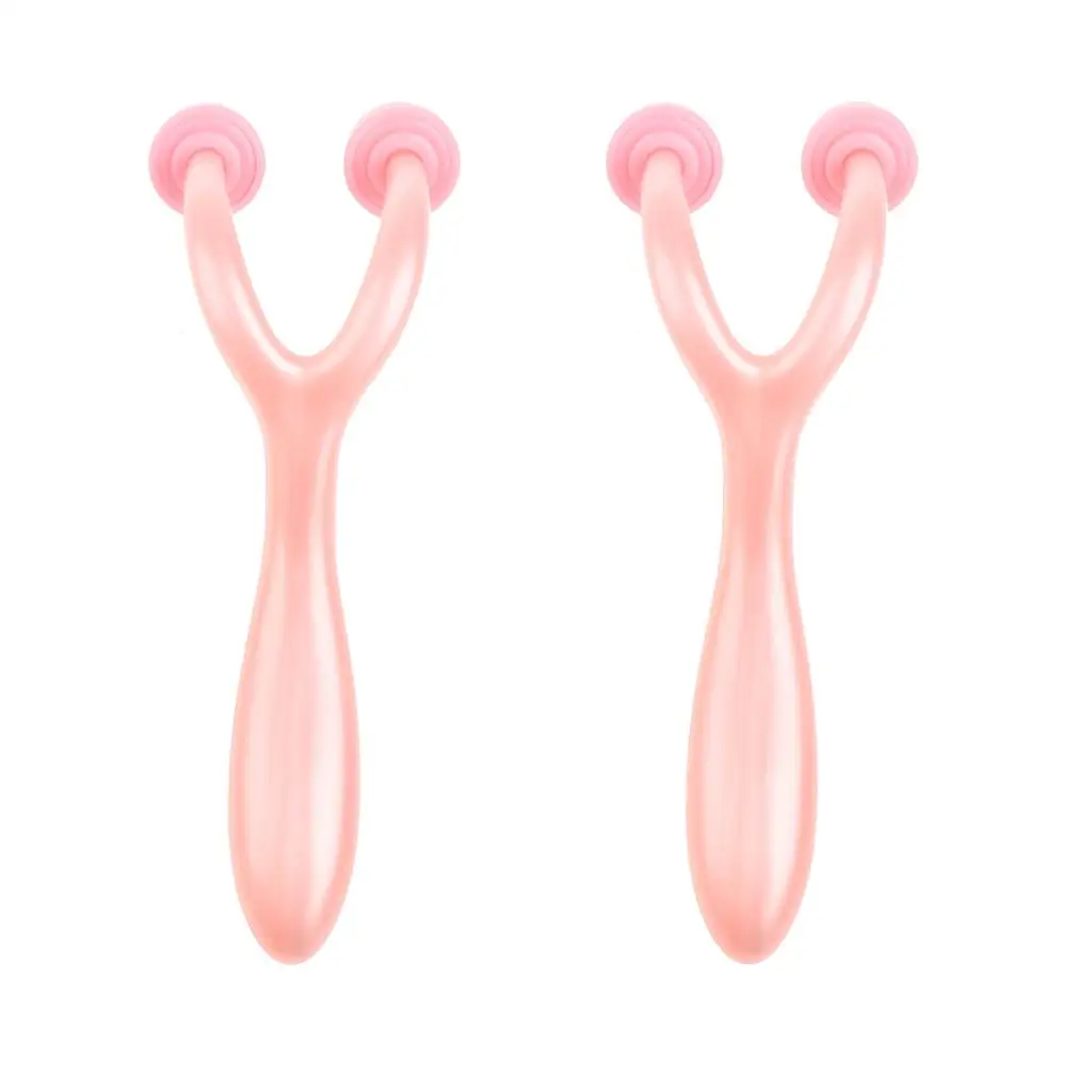 

2 Pieces Nose Up Lifting Shaping of The Nose Tool Beauty Clip