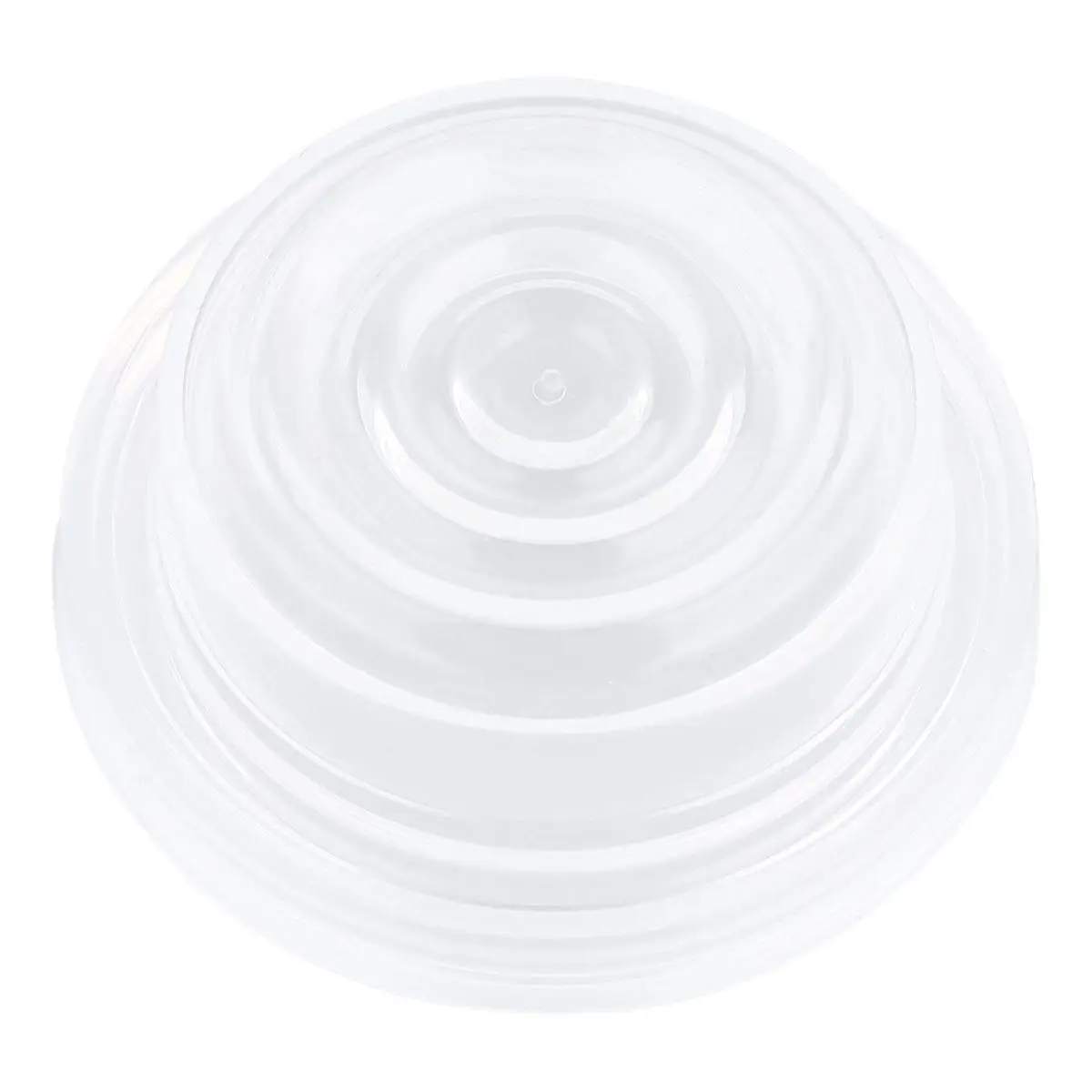 

Набор из 4 силиконовых ручных молокоотсосов для комфортного использования без помощи рук, легкий и портативный, идеальный подарок для молодых мам