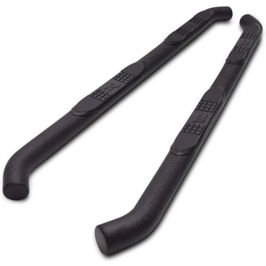 Tac Side Steps Runn… - image