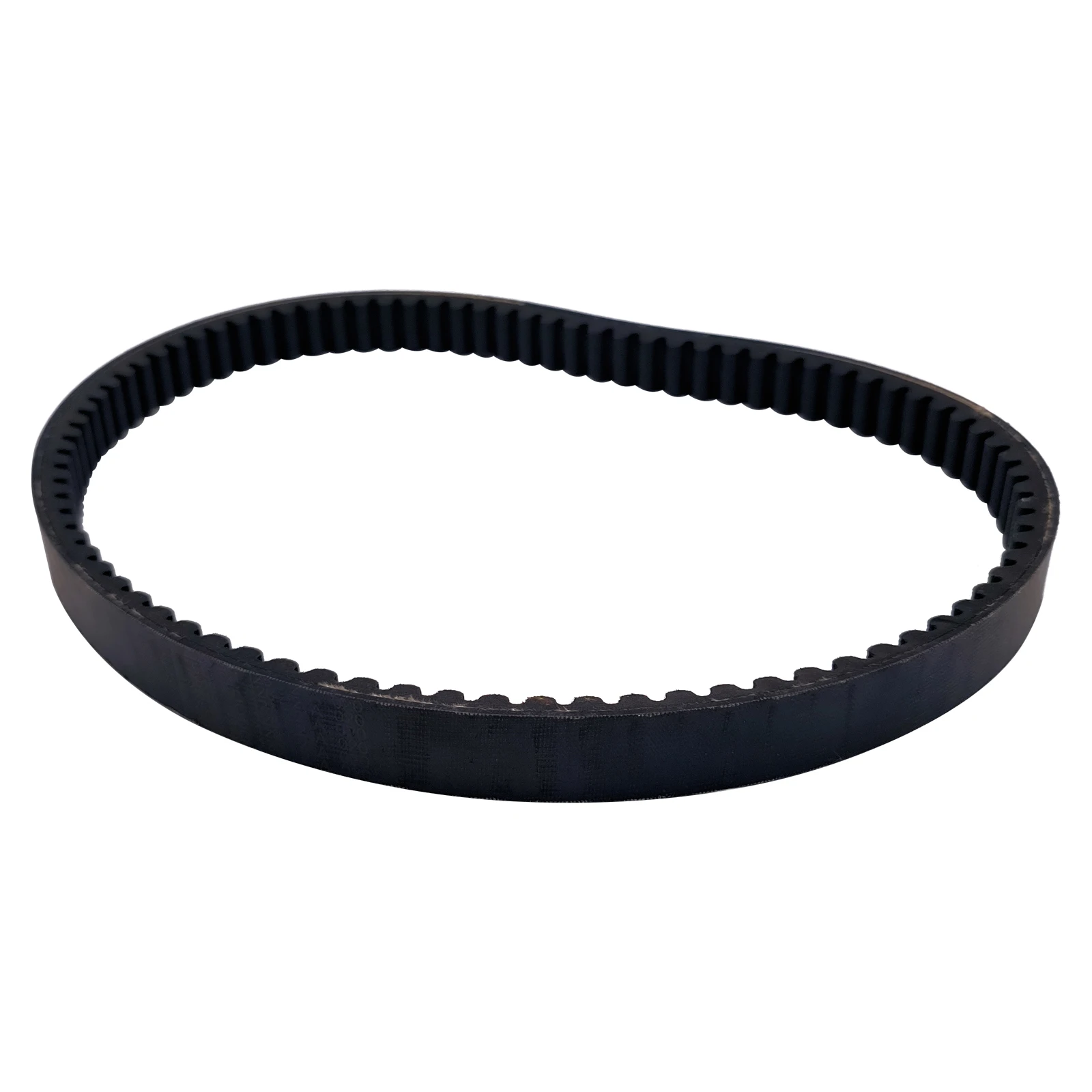 CVT Belt For Buyang D300 Stels 300B ATV-300B (2.3.01.0050, LU020078, LU014621, 2.3.10.0050) CN 856X23