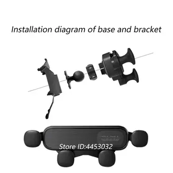 6 最佳銷售 賓士X254 - №2