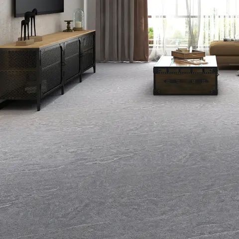 10 best sales टाइल्स पर चिपकाएँ - №9