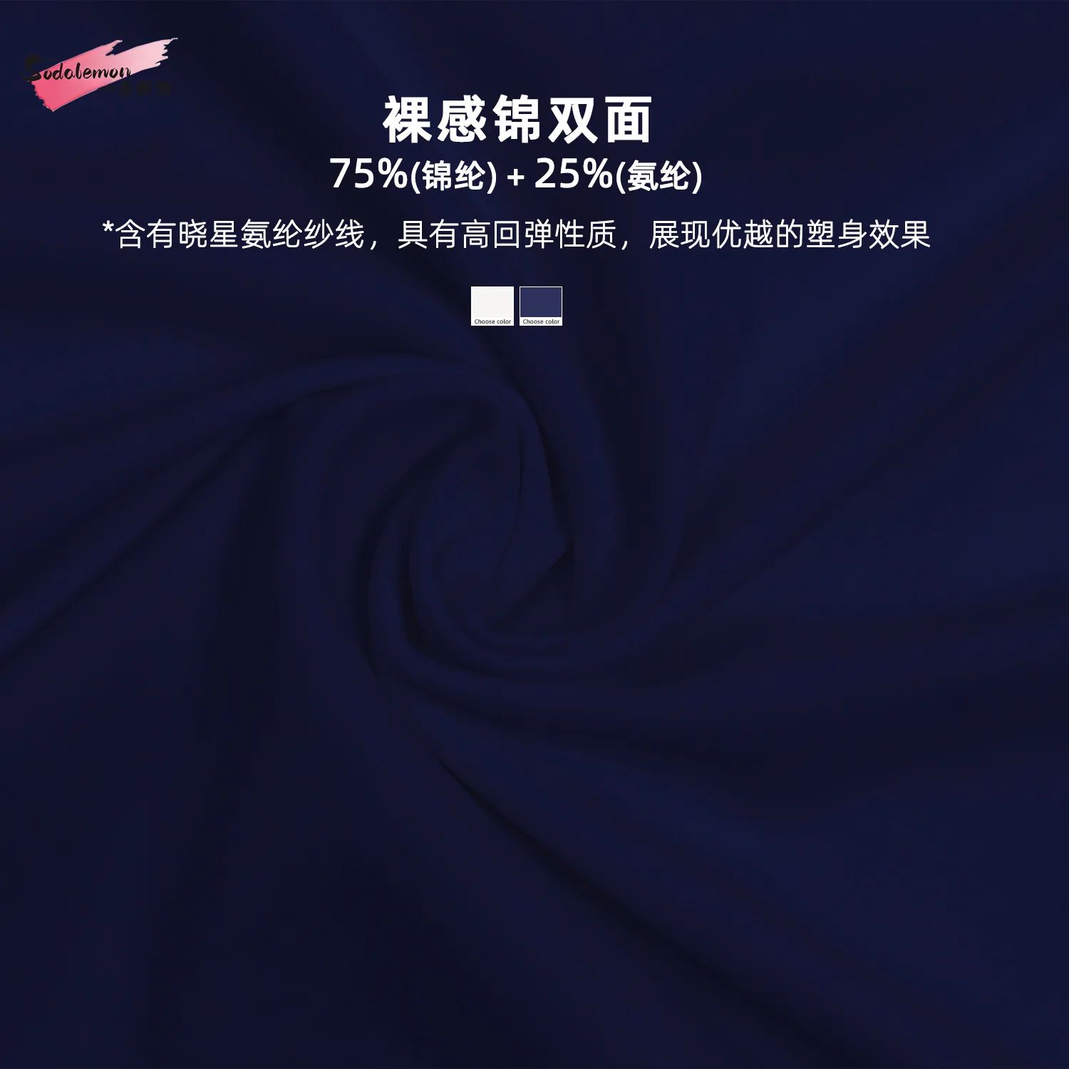 Tennis Skirt Suit Golf Tennis Skirt Sports Leisure Badminton Suit Women Tennis Skirt with Shorts