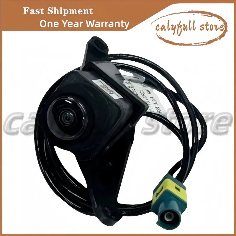 

Для CHANA Changan UNI-K панорамная камера с левым зеркалом заднего вида 7917130-CR01