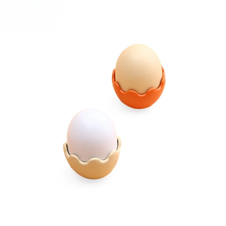 Cartoon cute little handle children's room furniture wardrobe door handle colorful creative kindergarten cabinet drawer handles