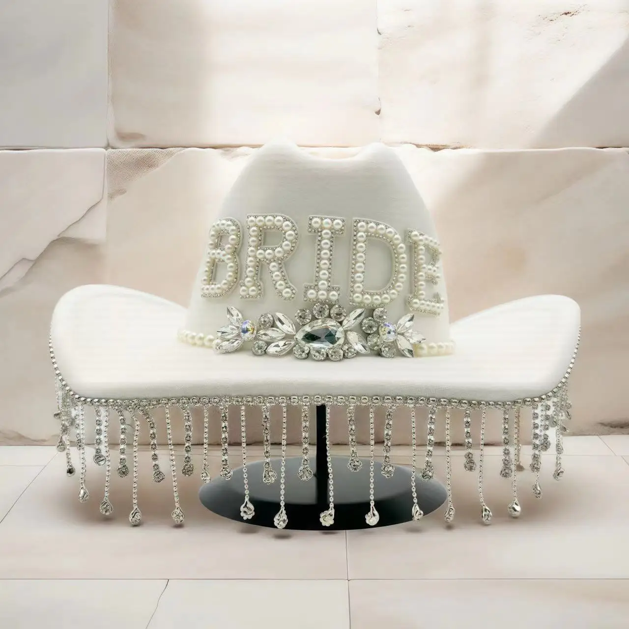 ラインストーンカウボーイハットわら製ウエスタンハット女性男性用カウガールパーティービーチヴィンテージカウボーイアクセサリーフェスティバルレイブカントリーミュージック