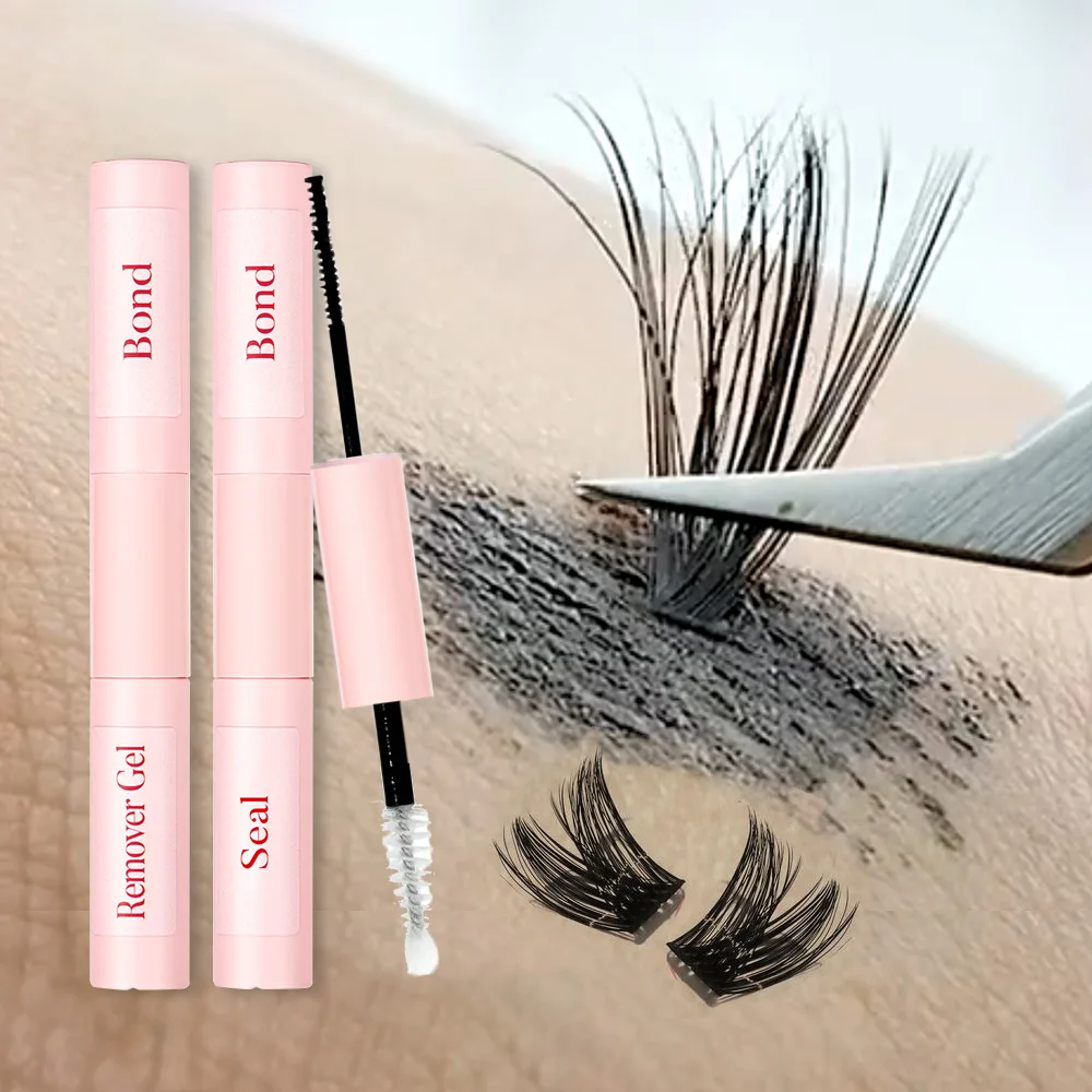 Thumbnail 2 - #55 Top False Eyelash Removers Picks for Every Budget