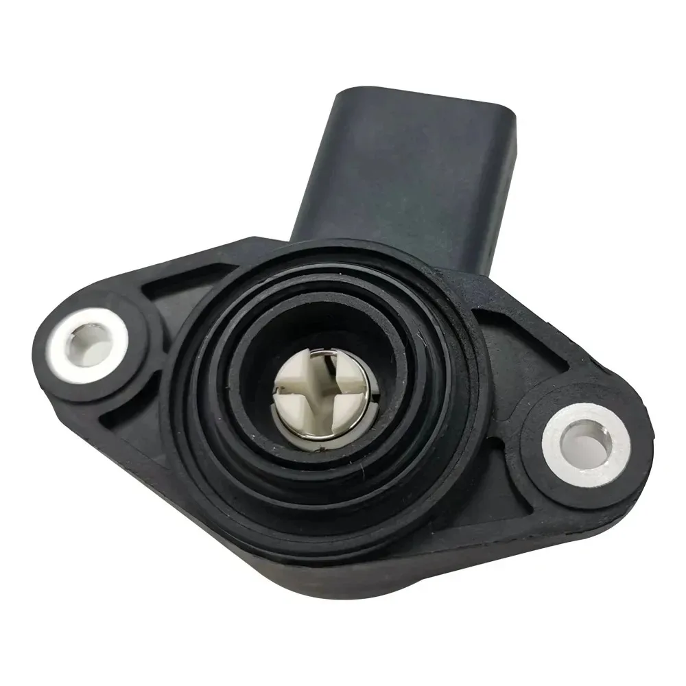 AM-Angle sensor For VW Touran Skoda Octavia Audi A6 S6 A7 A8 S8 03C907386C 03C907386E 03C907386D 03C907386B view 3