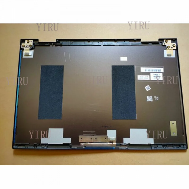 

L Новинка для HP ENVY X360 15-CN 15-CP TPN-W134, верхняя крышка, чехол L32767-001