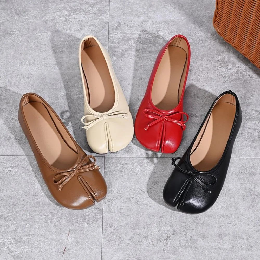 Summer Women's Bowk…