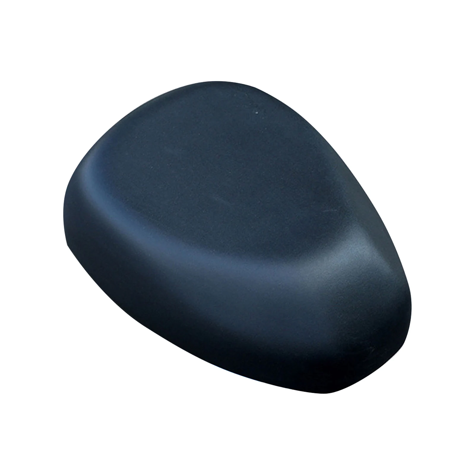 Electric Bicycle Saddle Protectors 25x20CM Enlarge  Elastic Waterproof Seat Cushion Cover E-bike Saddle Accessories