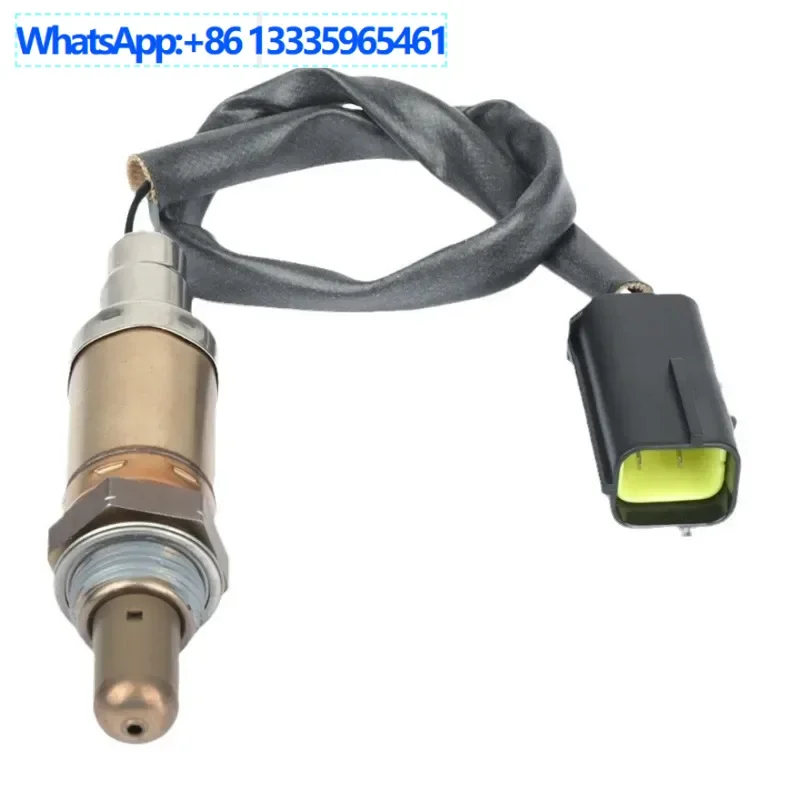 

For Nissan Altima Rogue08-13 Oxygen Sensor 234-4190 234-9036