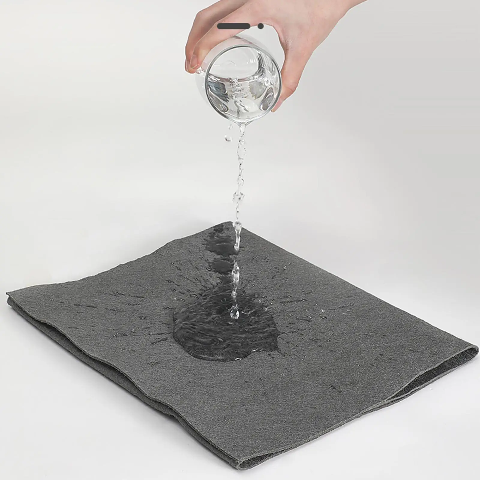 toalha-de-microfibra-multifuncional-mop-Umido-pano-descartavel-para-limpeza-de-janelas-de-carro-espelhos-cozinha-banheiro-e-remocao-de-poeira