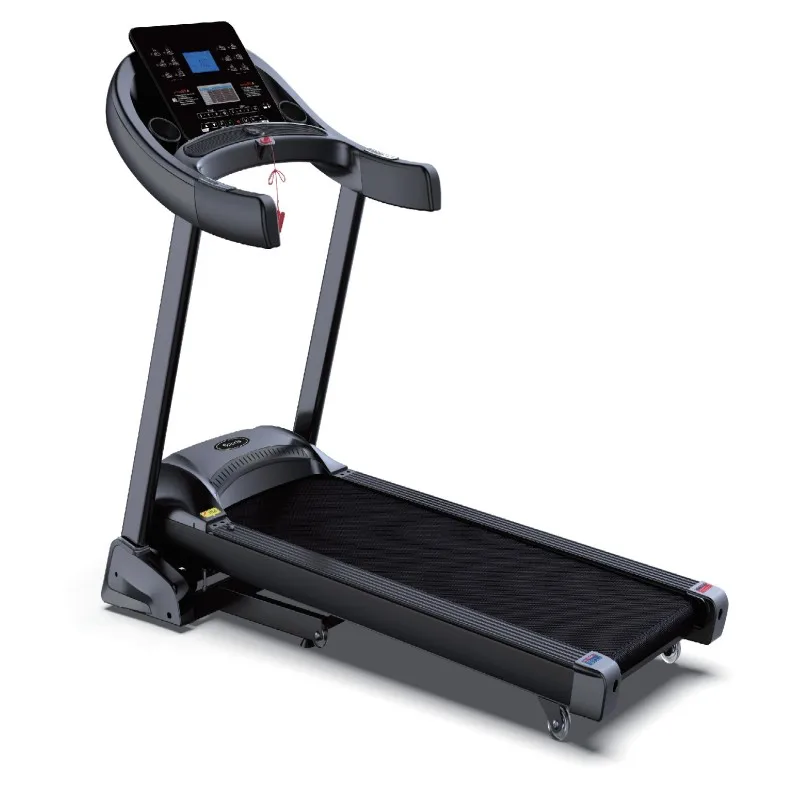 Foldable Treadmill Home Treadmill Running Machine Cheap Treadmill for Sale Electric Running Machine Price