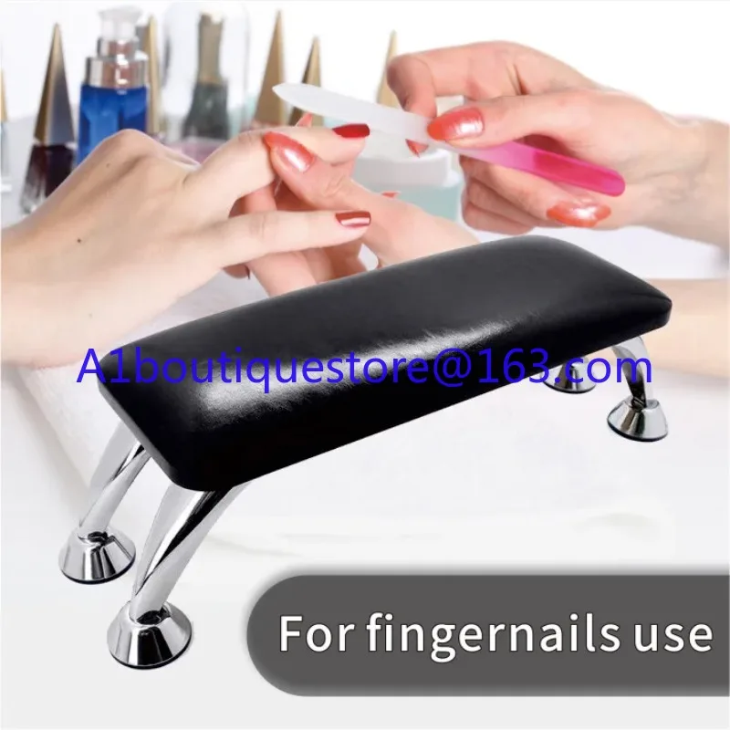 Nail Mat Beauty Salon Special Workbench Hand Pillow Simple Modern Portable Hand Mat Table Mat