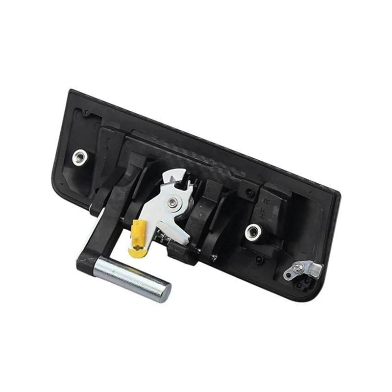 

Left Hand Drive Outside Outer Exterior Door Handle For Nissan 350Z 03-09 80606-CD01E 80606-CD01D 80607-CD41E 80607-CD41D