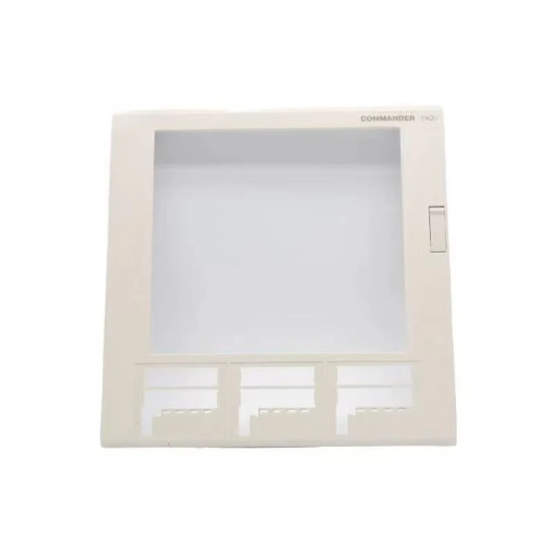 

C1900/0052 New Original Ready Warehouse Industrial Automation PLC Programming Controller