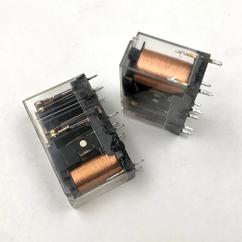 Free shipping  SFS3-DC24V AG1S032  6A 10 G7SA-3A1B-24VDC 31   10pcs  Please leave a message