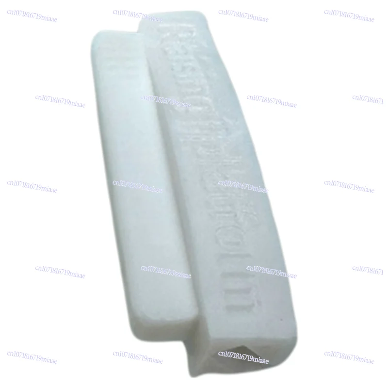Wiper Arm Abnormal Noise Beating Deformation Angle Measuring Instrument Aligner