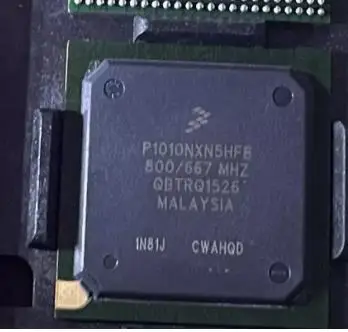 P1010NXN5 Original …