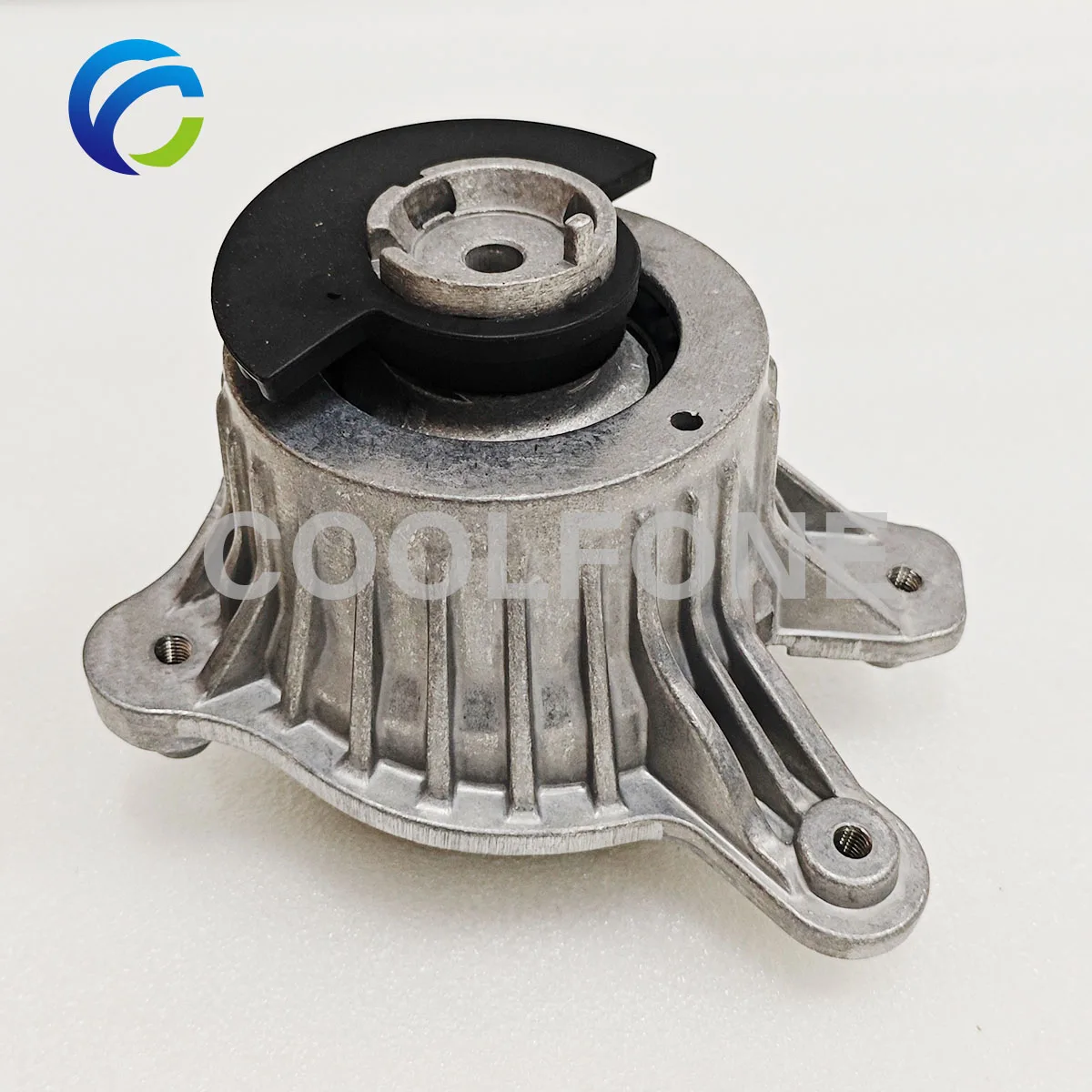 

Правая опора двигателя для MERCEDES BENZ C-CLASS W205 S205 C200 C180 2014-2018 2052406517 A 2052406517