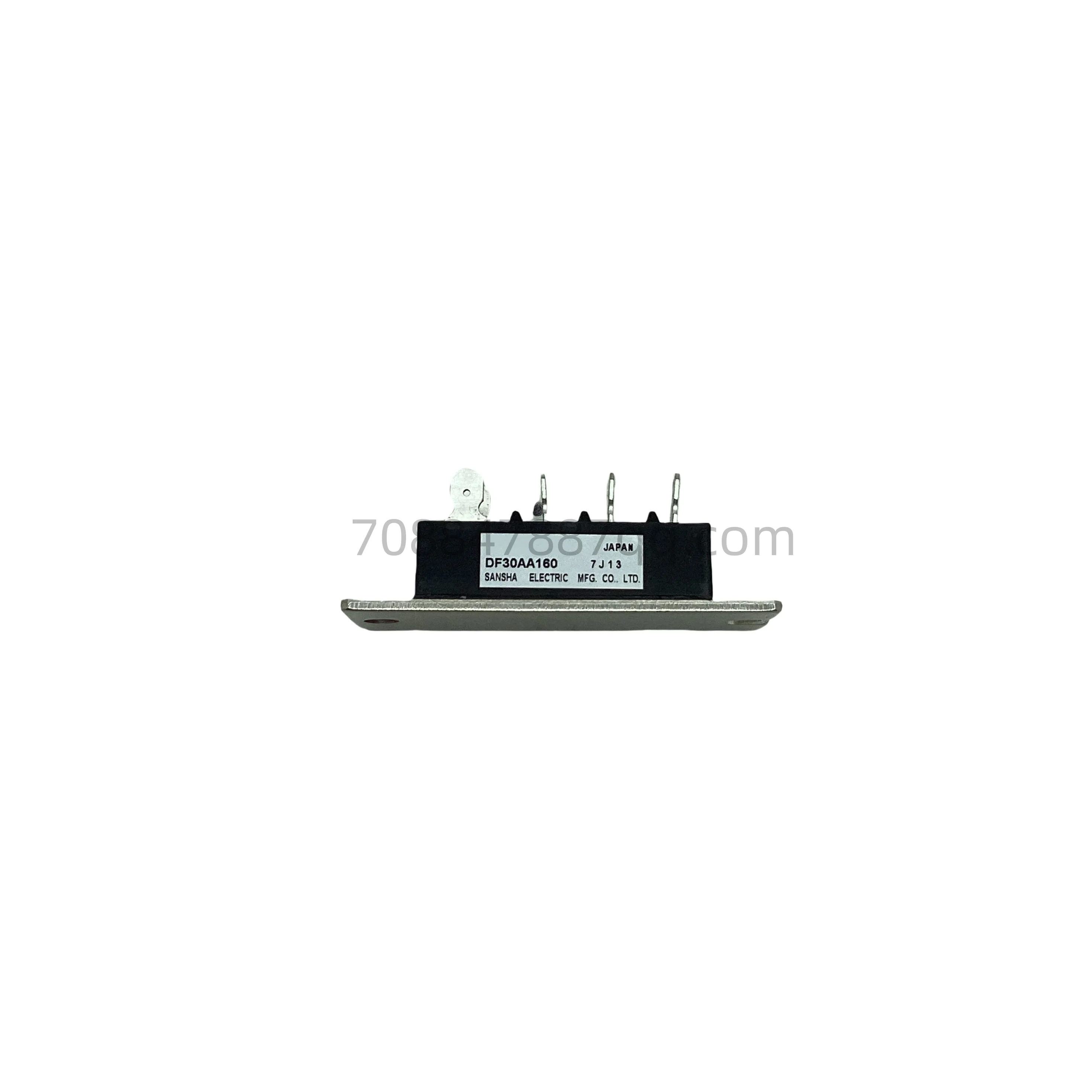 

Original NEW DF30AA160 SANREX