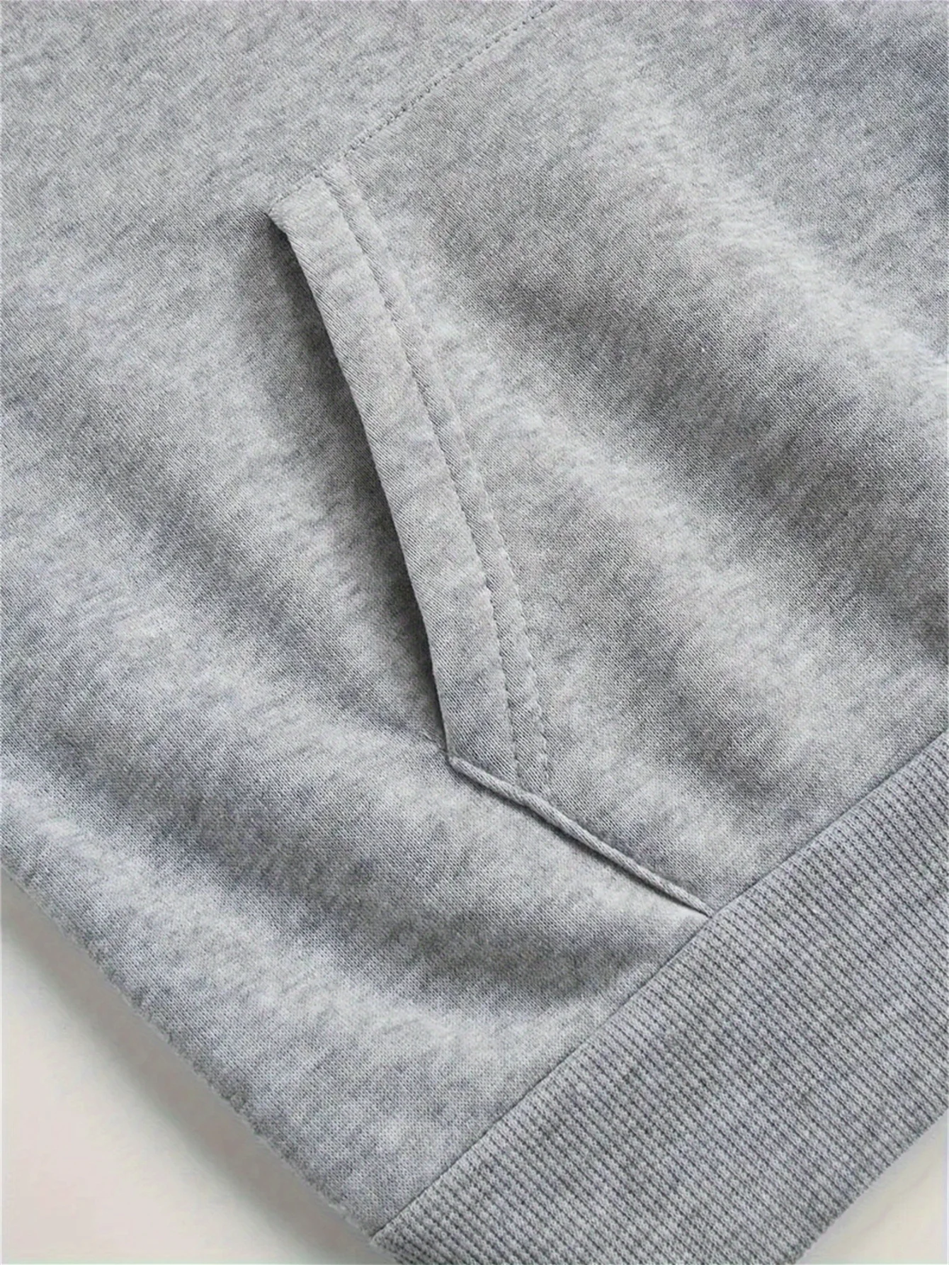 Schwarzer Damen-Hoodie mit Fitness-Thema, geeignet für Fitness-Enthusiasten, rosa Buchstaben-Dekoration, modisches und lässiges Sweatshirt