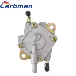 New Fuel Pump Assembly Fit For SUZUKI 1999-2002 SV650 SV 650 650S 15100-19F00