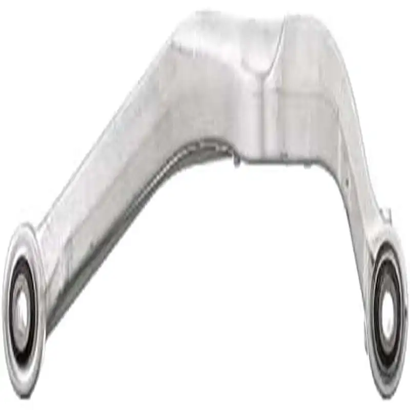 TC3462 Control Arm Suspension，1Pieces