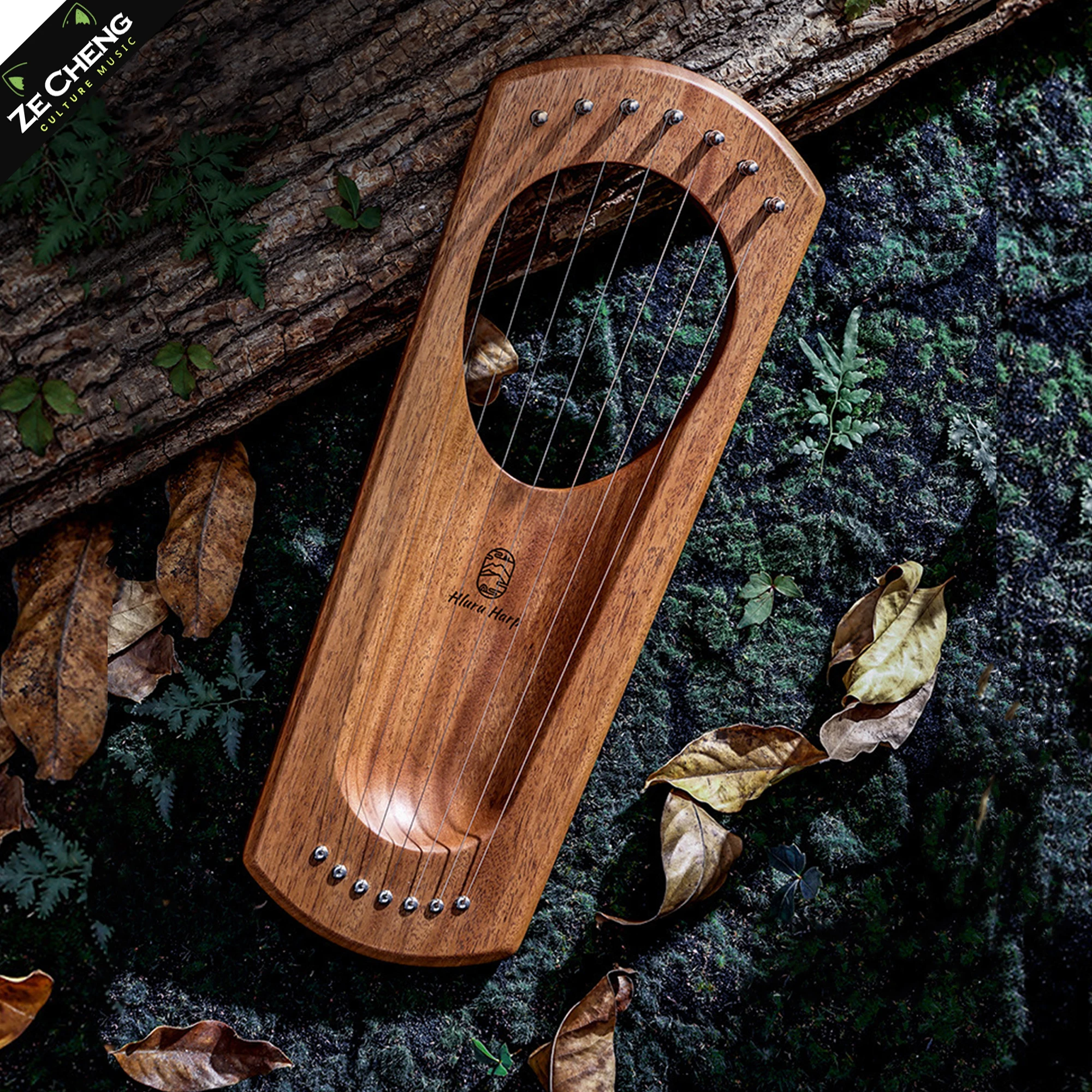 Beech Wood Material…